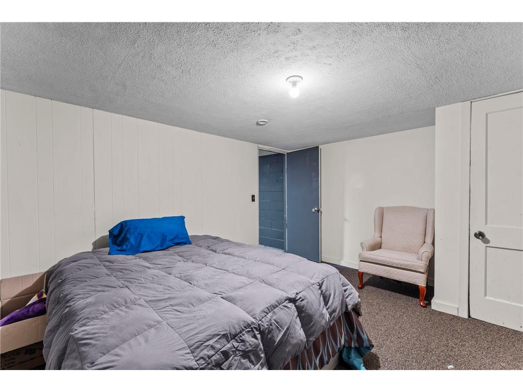 108 3rd Street W Jordan MN 55352 7005355 image21