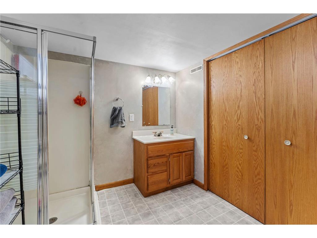 108 3rd Street W Jordan MN 55352 7005355 image22