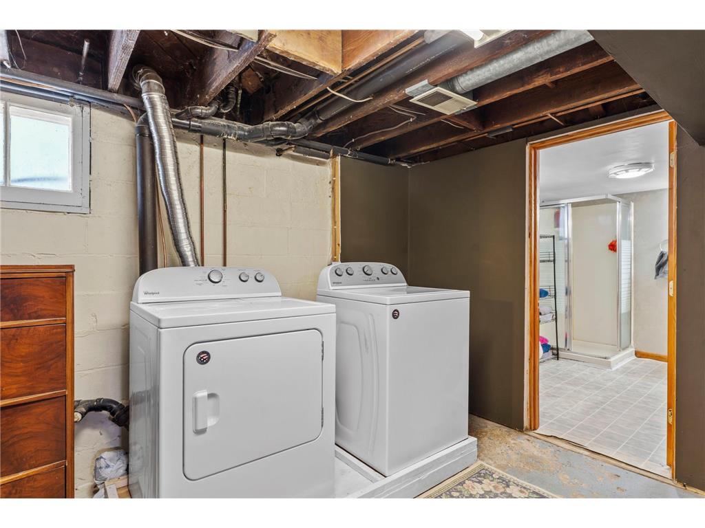 108 3rd Street W Jordan MN 55352 7005355 image23