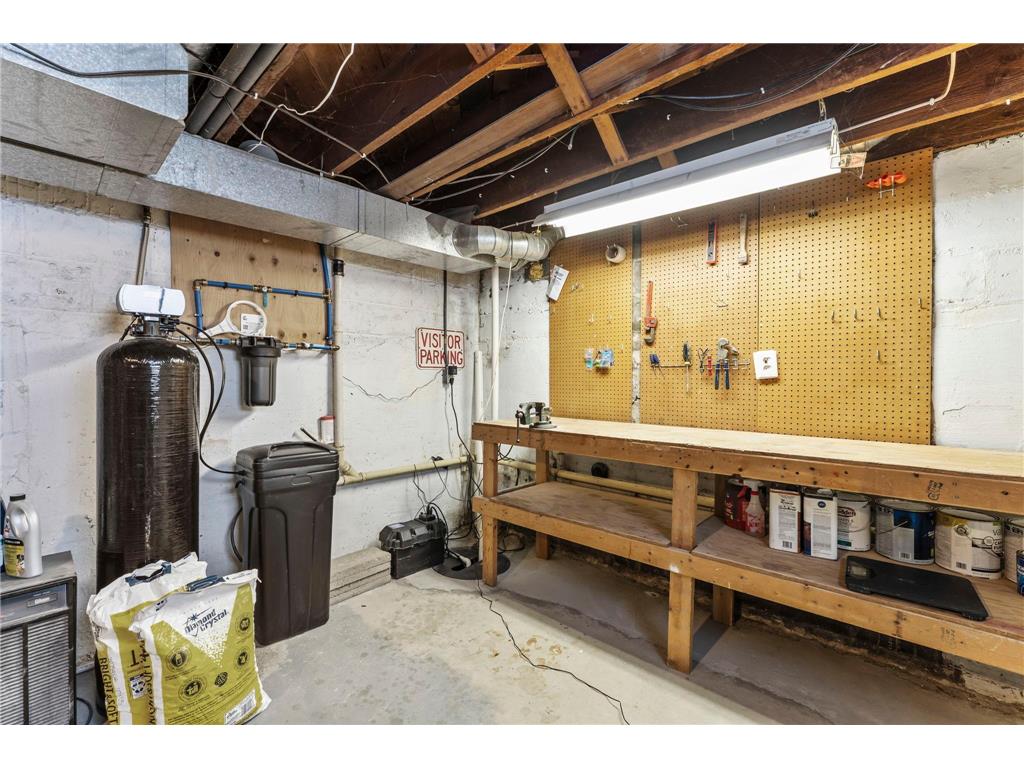 108 3rd Street W Jordan MN 55352 7005355 image24