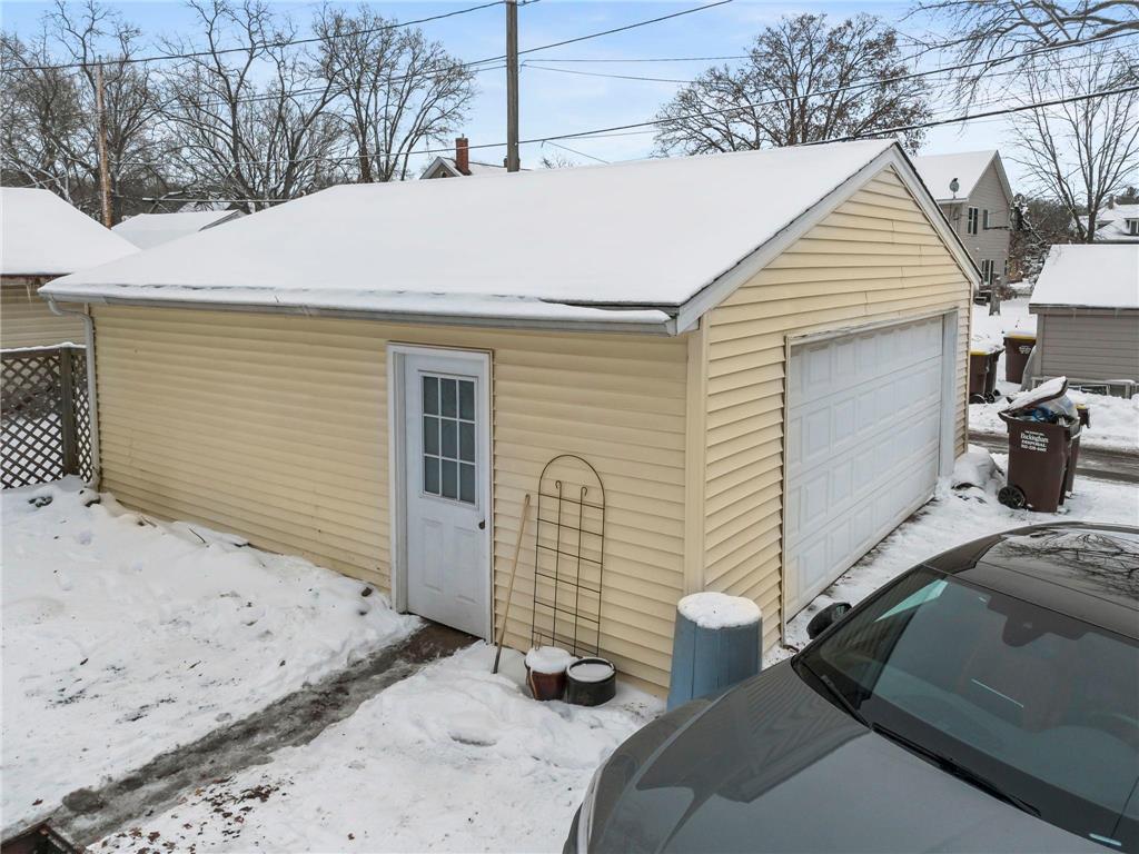 108 3rd Street W Jordan MN 55352 7005355 image25