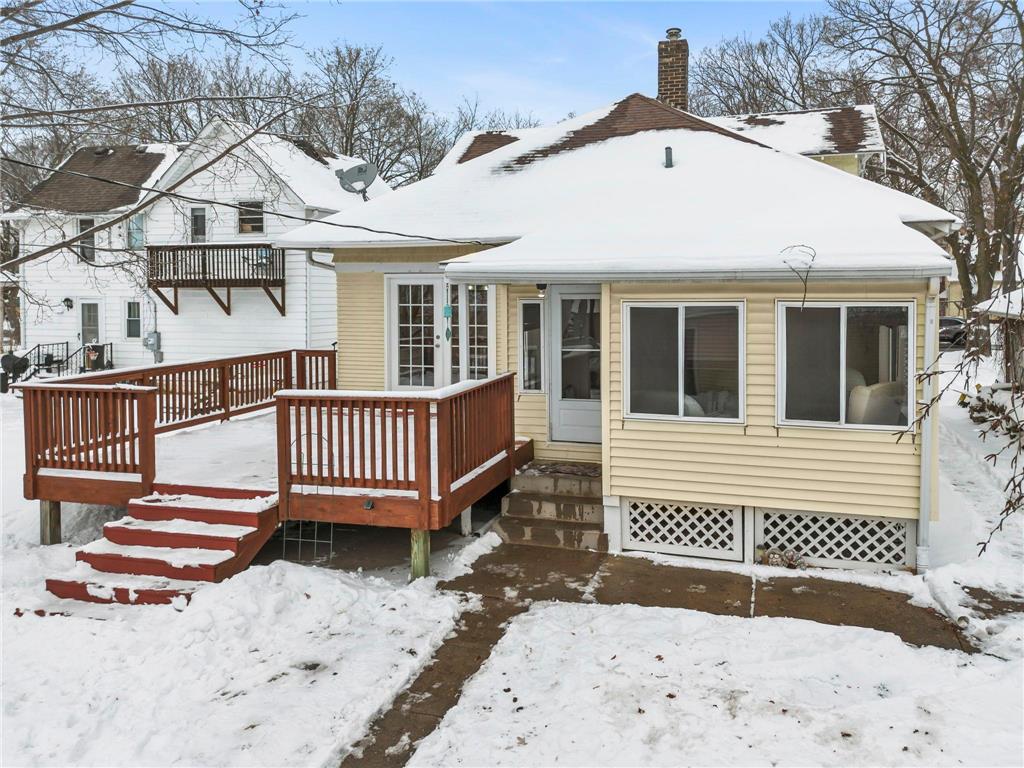 108 3rd Street W Jordan MN 55352 7005355 image26