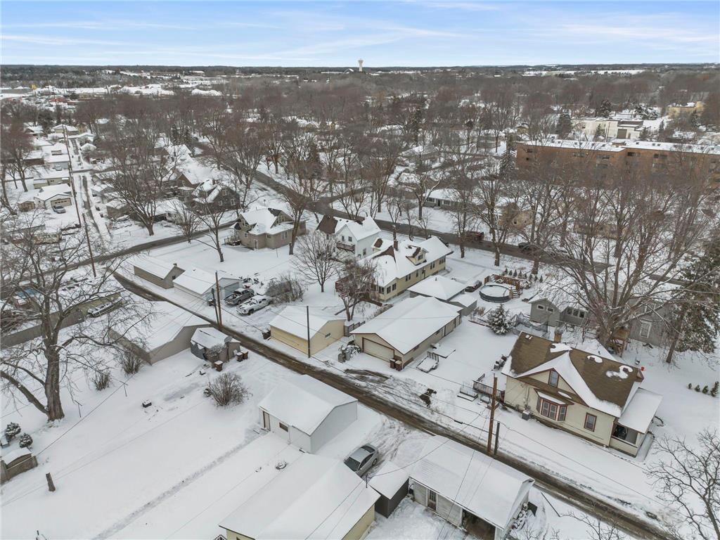 108 3rd Street W Jordan MN 55352 7005355 image27