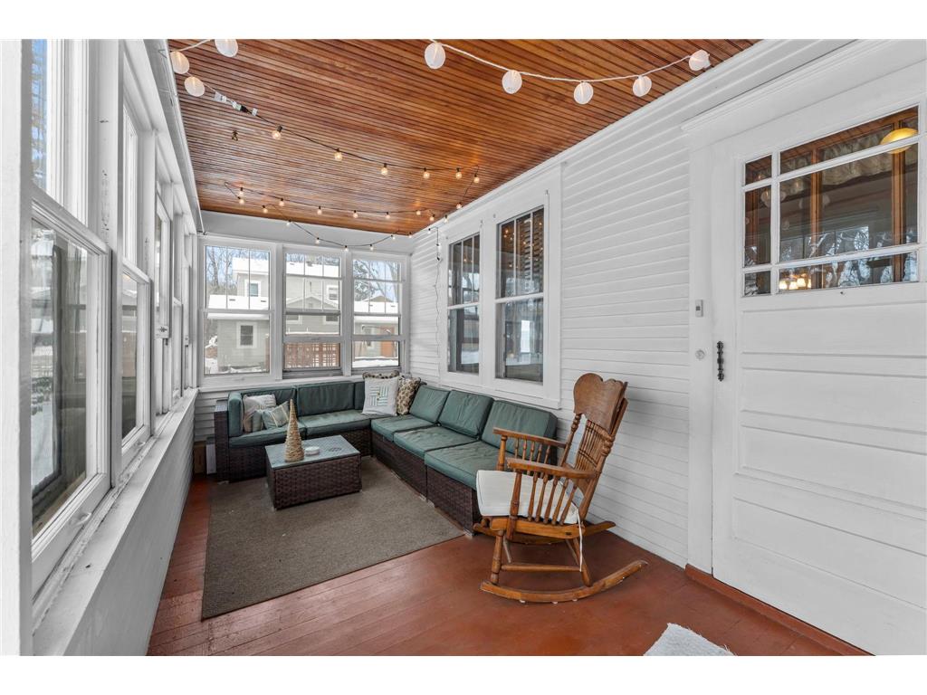 108 3rd Street W Jordan MN 55352 7005355 image3