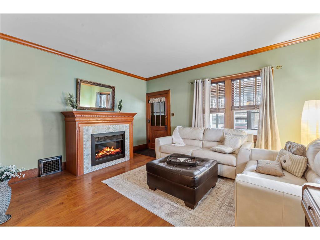 108 3rd Street W Jordan MN 55352 7005355 image4