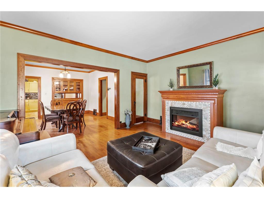 108 3rd Street W Jordan MN 55352 7005355 image5