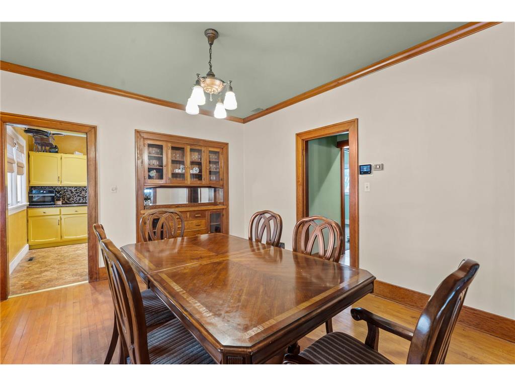 108 3rd Street W Jordan MN 55352 7005355 image6