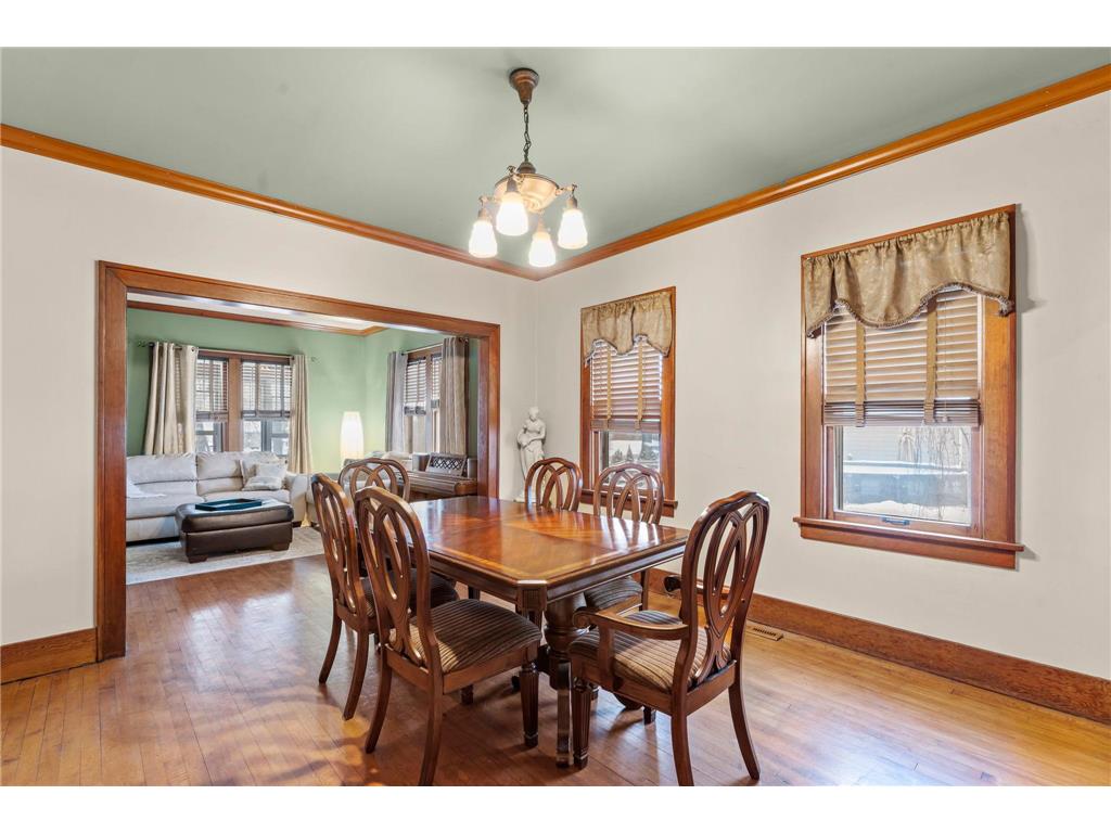 108 3rd Street W Jordan MN 55352 7005355 image7