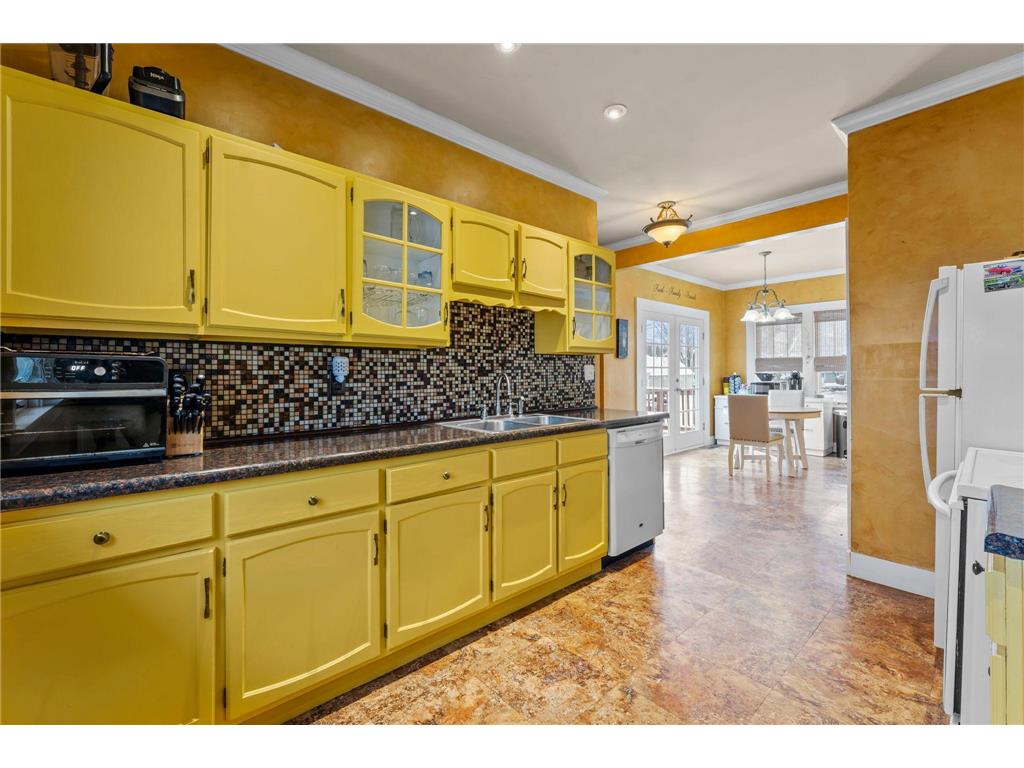 108 3rd Street W Jordan MN 55352 7005355 image8