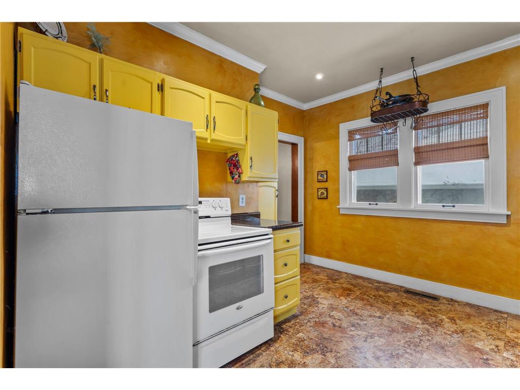 108 3rd Street W Jordan MN 55352 7005355 image9