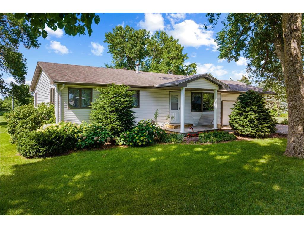 108 4th Avenue W Ellendale MN 56026 6571625 image1