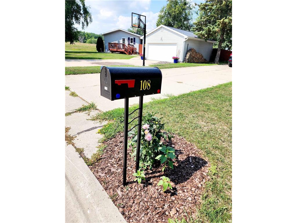 108 4th Avenue W Oslo MN 56744 6417322 image1