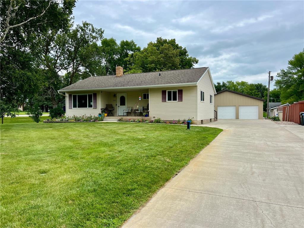 108 4th Street N Hoffman MN 56339 6756986 image1