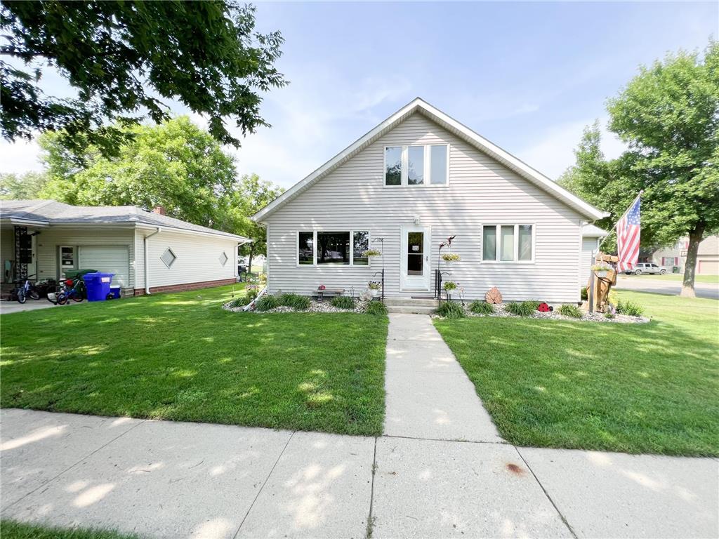 108 4th Street NE Fulda MN 56131 6416153 image1