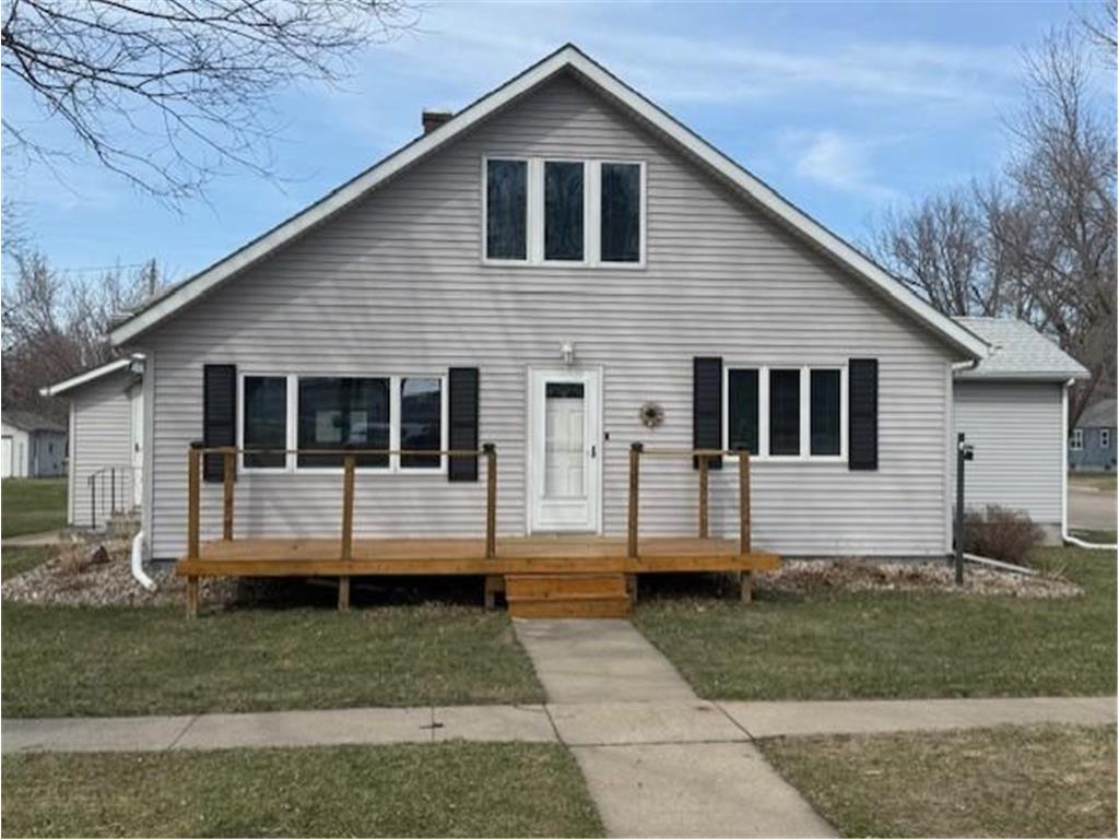 108 4th Street NE Fulda MN 56131 7038221 image1