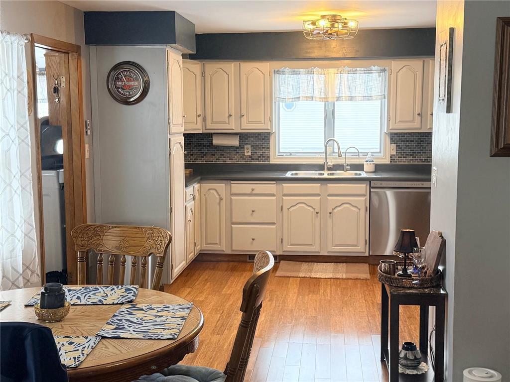 108 4th Street NE Fulda MN 56131 7038221 image10