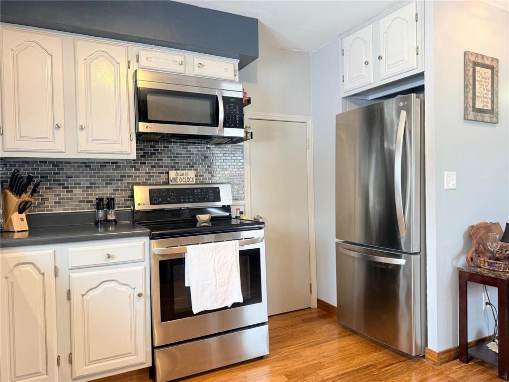 108 4th Street NE Fulda MN 56131 7038221 image12