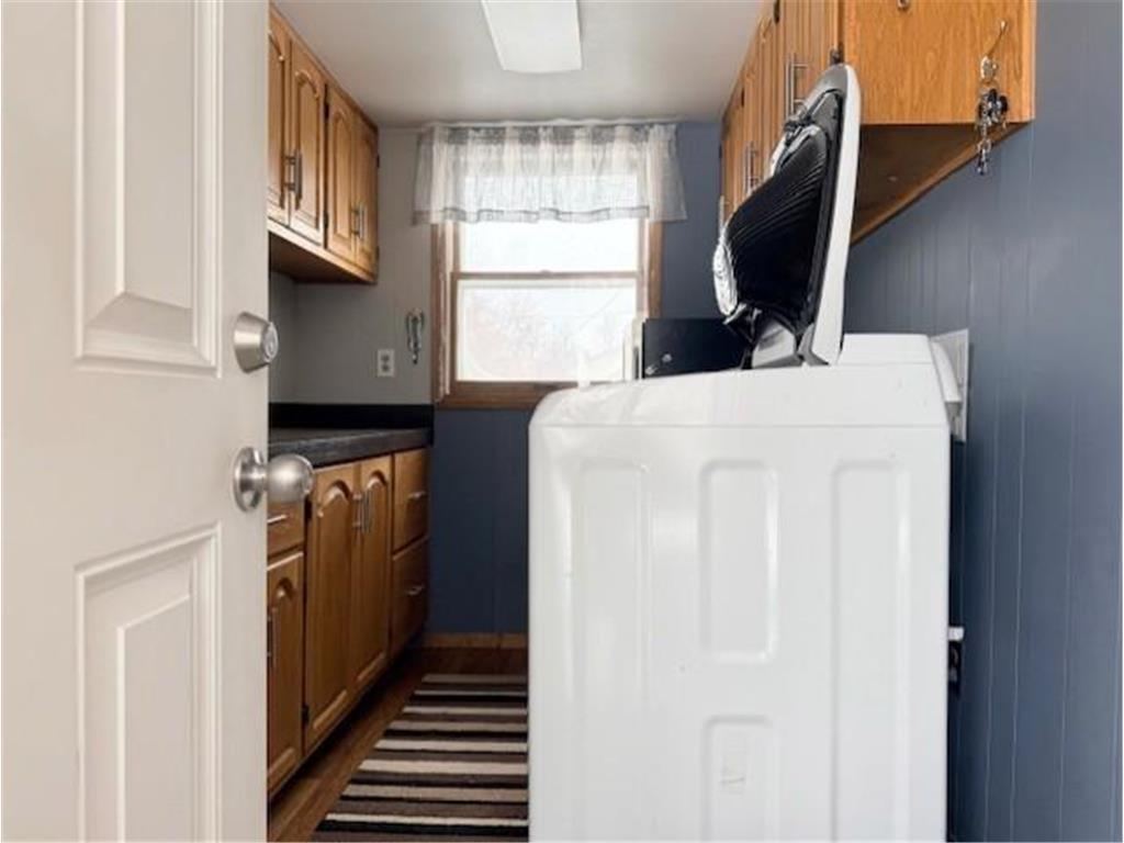 108 4th Street NE Fulda MN 56131 7038221 image14