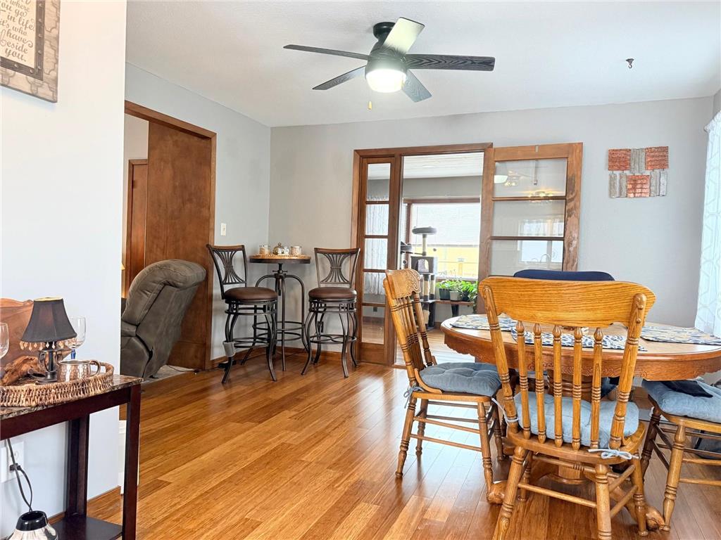 108 4th Street NE Fulda MN 56131 7038221 image15