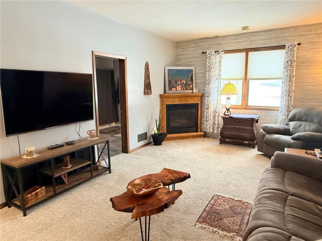 108 4th Street NE Fulda MN 56131 7038221 image16