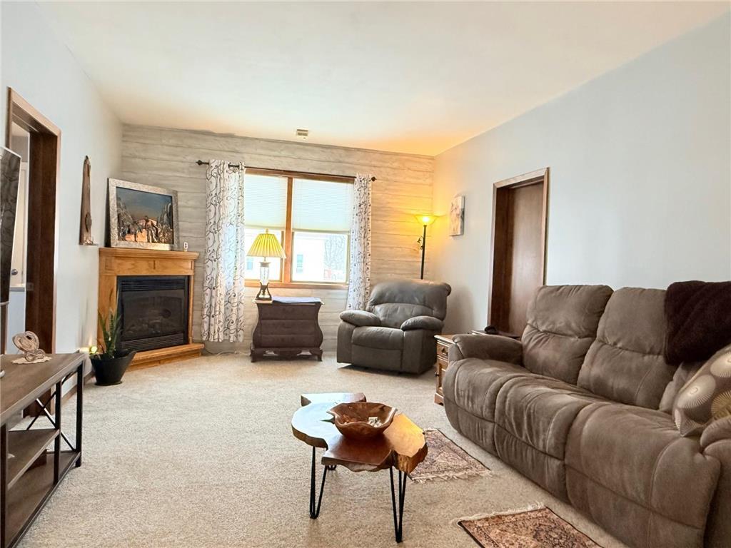 108 4th Street NE Fulda MN 56131 7038221 image17