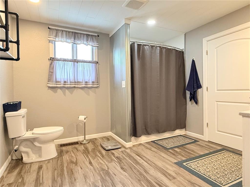 108 4th Street NE Fulda MN 56131 7038221 image18