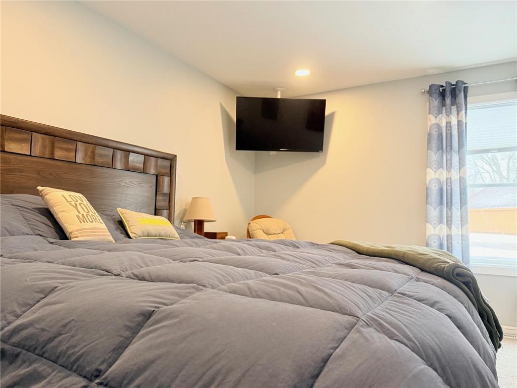 108 4th Street NE Fulda MN 56131 7038221 image21