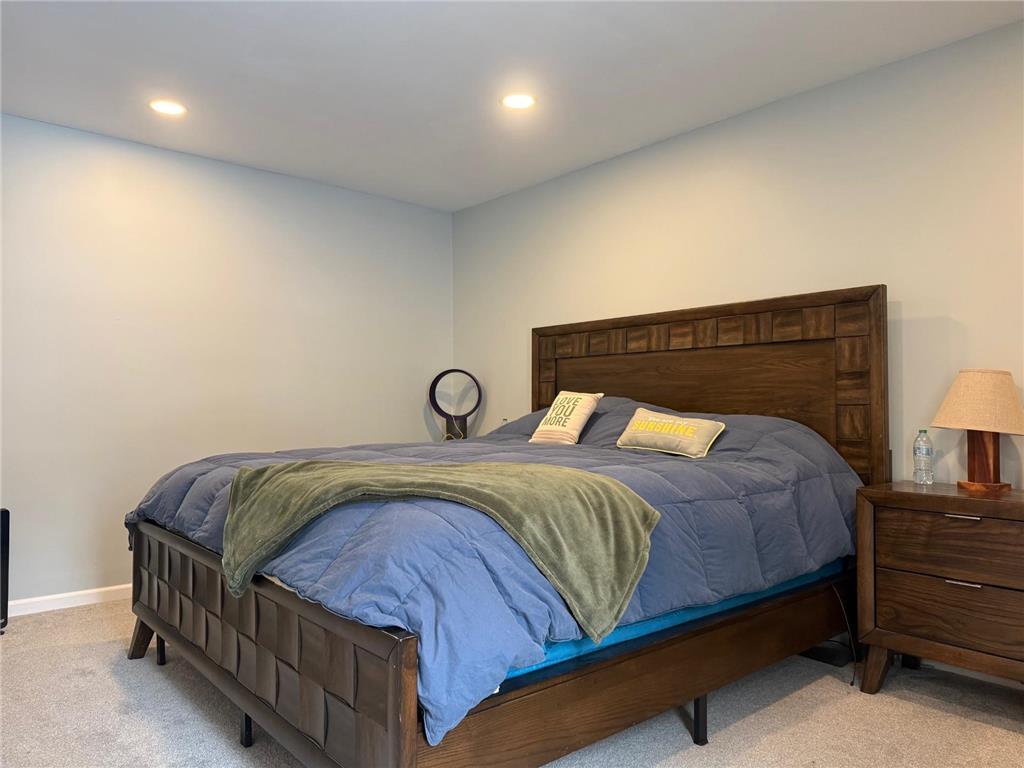 108 4th Street NE Fulda MN 56131 7038221 image22