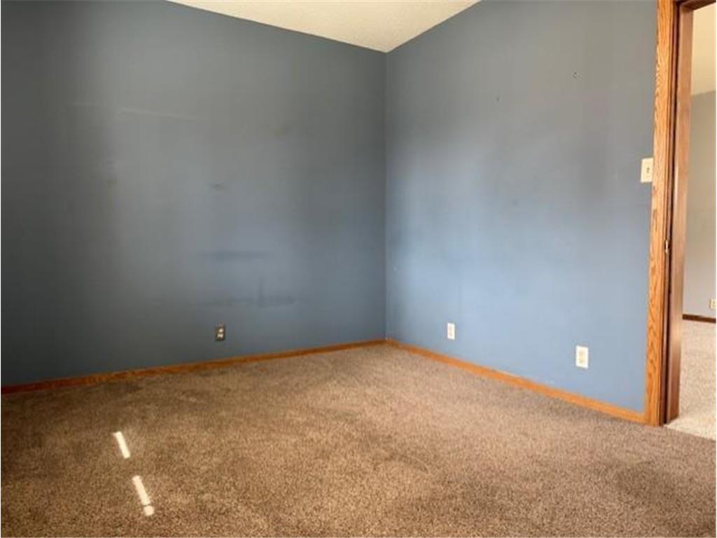 108 4th Street NE Fulda MN 56131 7038221 image24