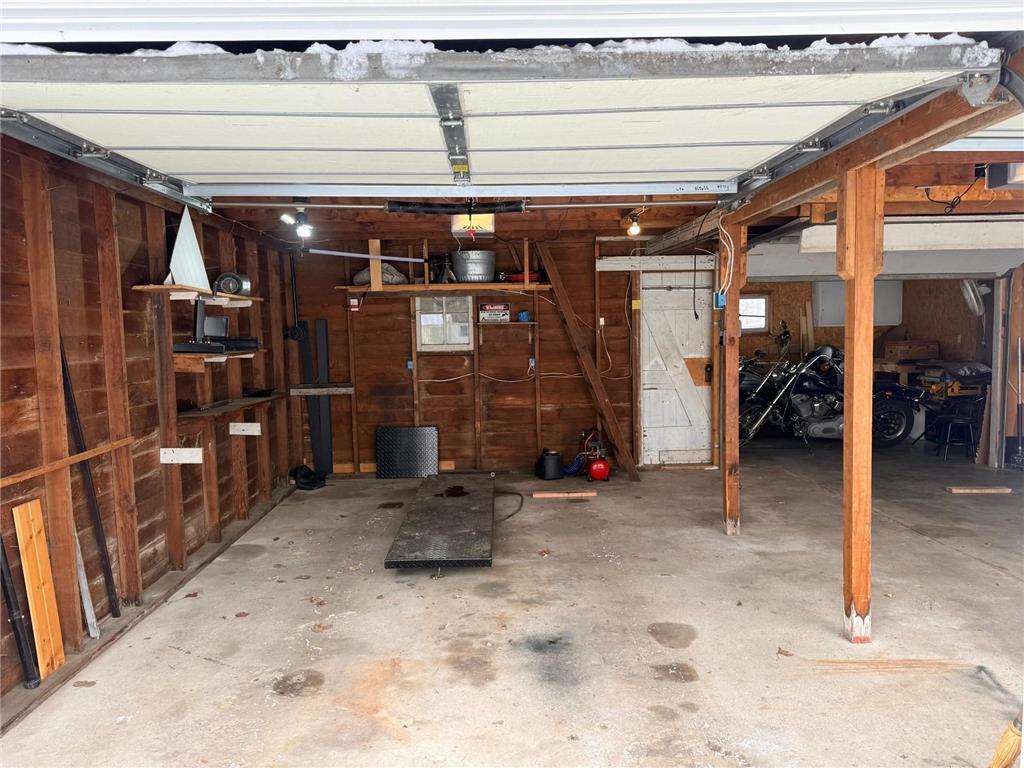 108 4th Street NE Fulda MN 56131 7038221 image26