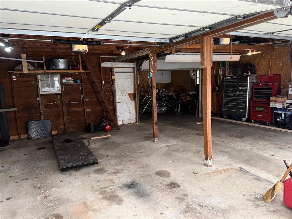 108 4th Street NE Fulda MN 56131 7038221 image27