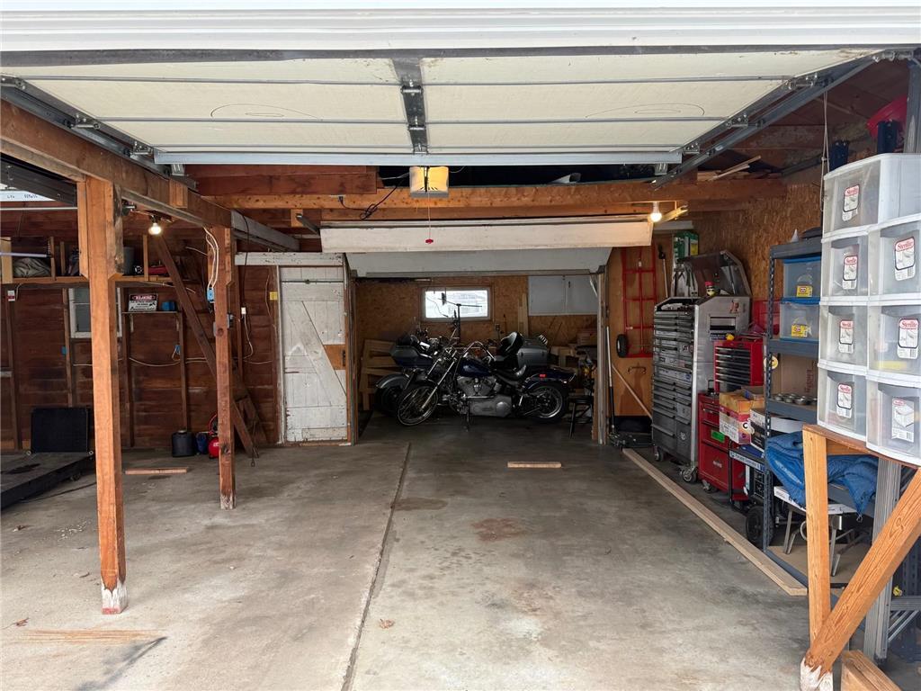 108 4th Street NE Fulda MN 56131 7038221 image28