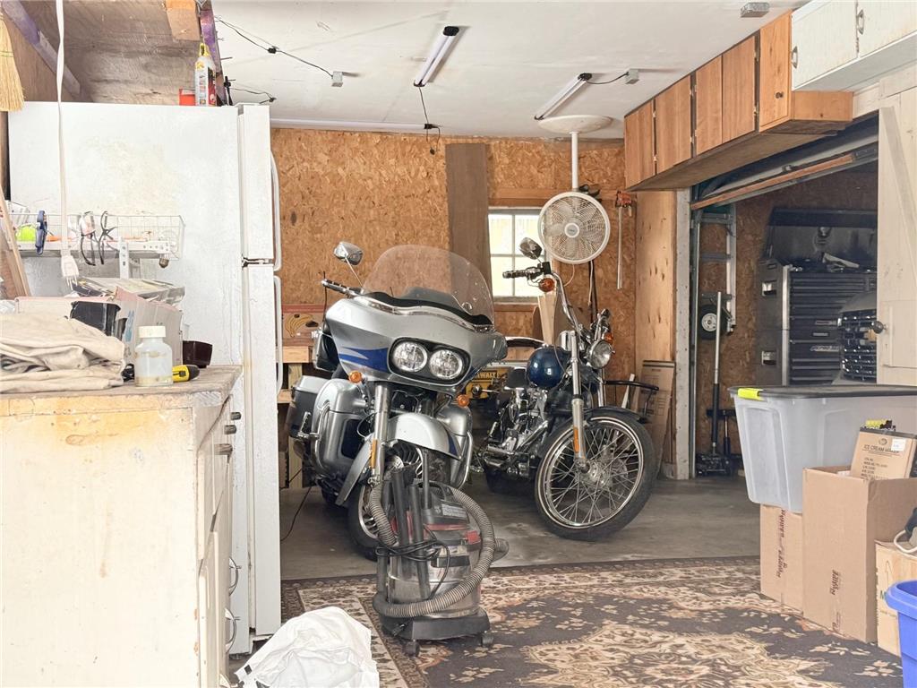 108 4th Street NE Fulda MN 56131 7038221 image29