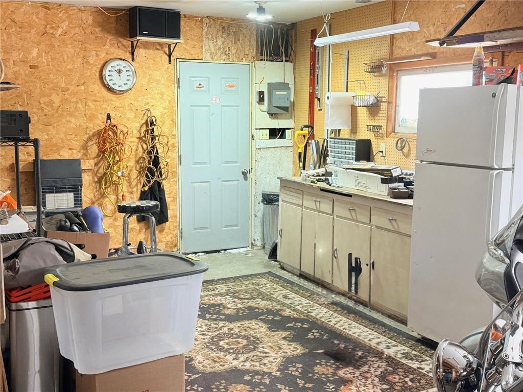108 4th Street NE Fulda MN 56131 7038221 image30
