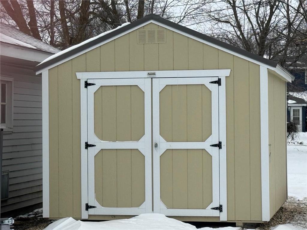 108 4th Street NE Fulda MN 56131 7038221 image31