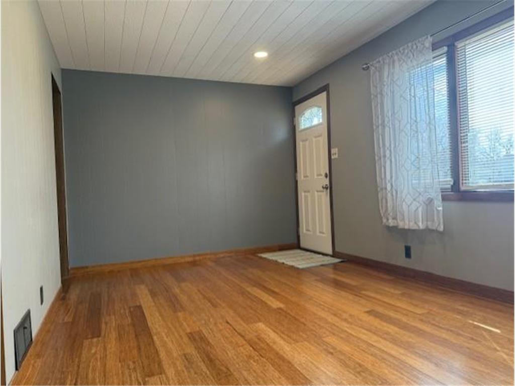108 4th Street NE Fulda MN 56131 7038221 image6