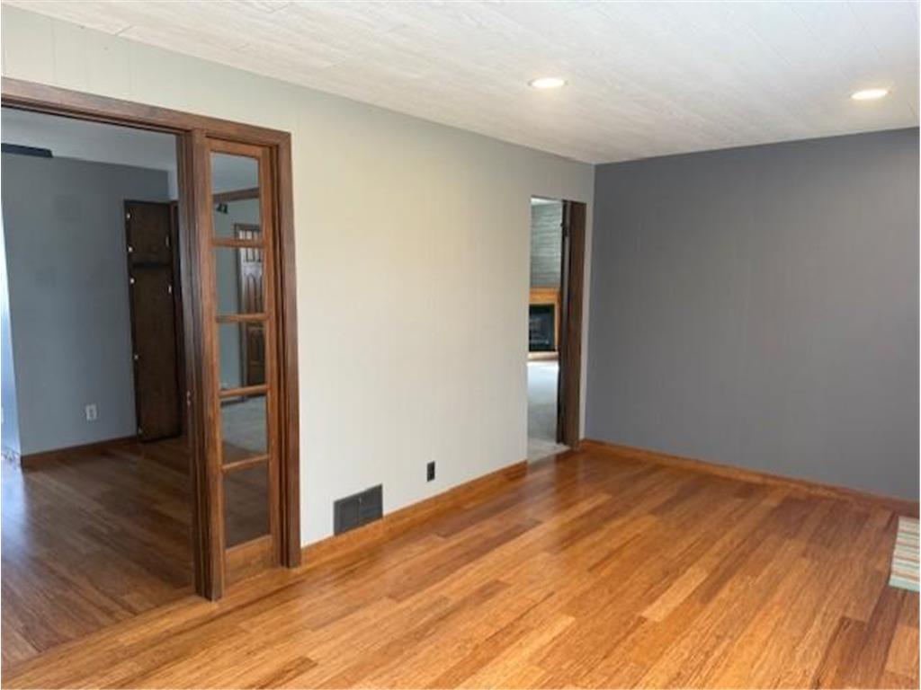 108 4th Street NE Fulda MN 56131 7038221 image7