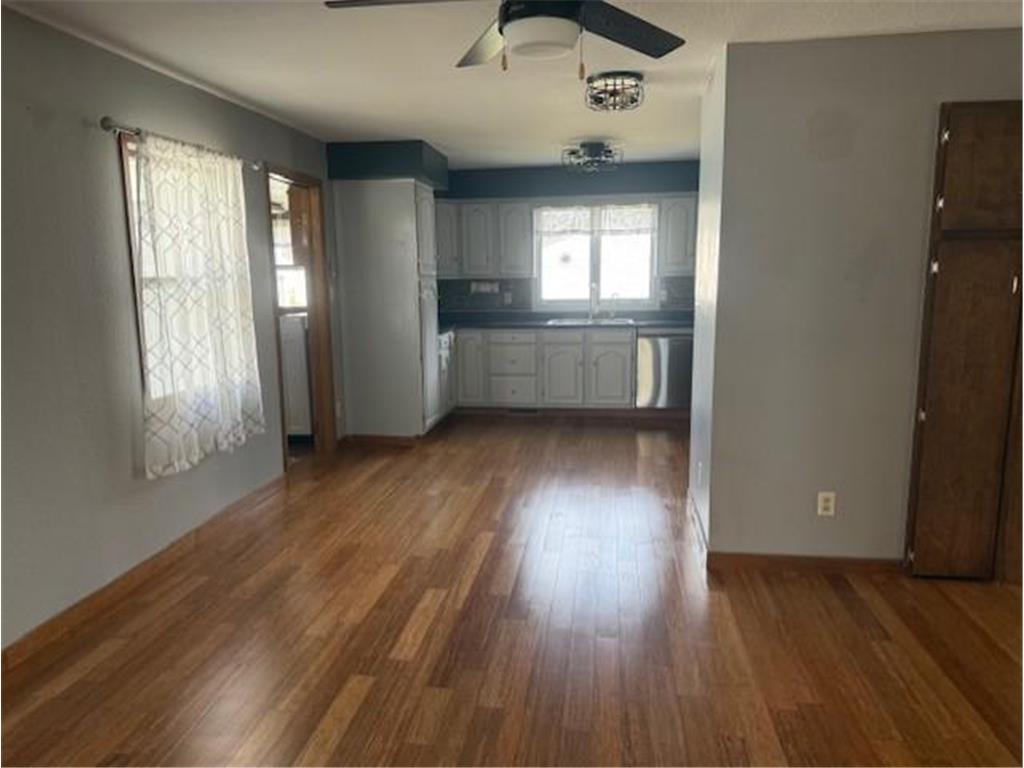 108 4th Street NE Fulda MN 56131 7038221 image8