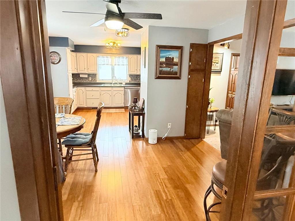 108 4th Street NE Fulda MN 56131 7038221 image9