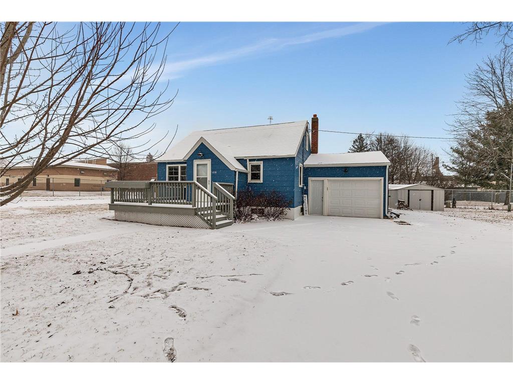 108 4th Street NW Little Falls MN 56345 6648747 image1