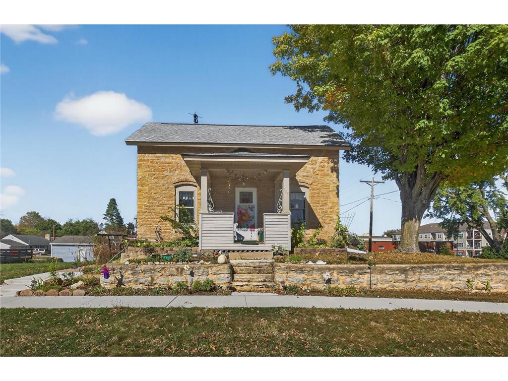 108 4th Street SW Pine Island MN 55963 6819647 image1