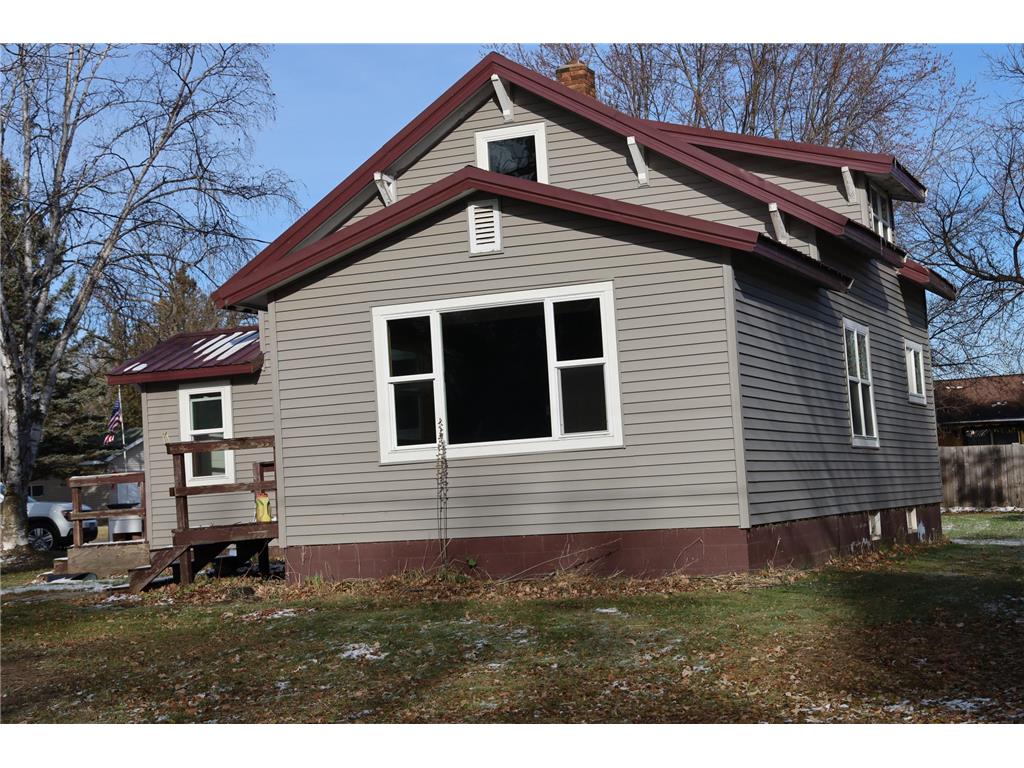 108 4th Street SW Sebeka MN 56477 6634692 image1