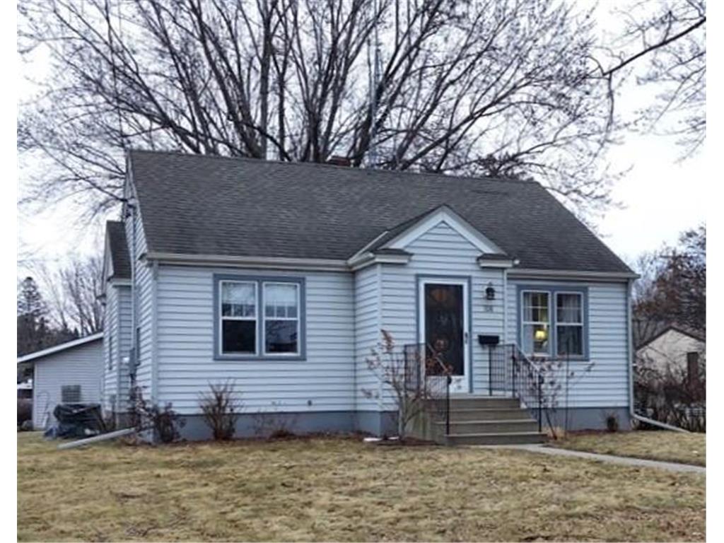 108 5th Avenue N Sauk Rapids MN 56379 6643118 image1