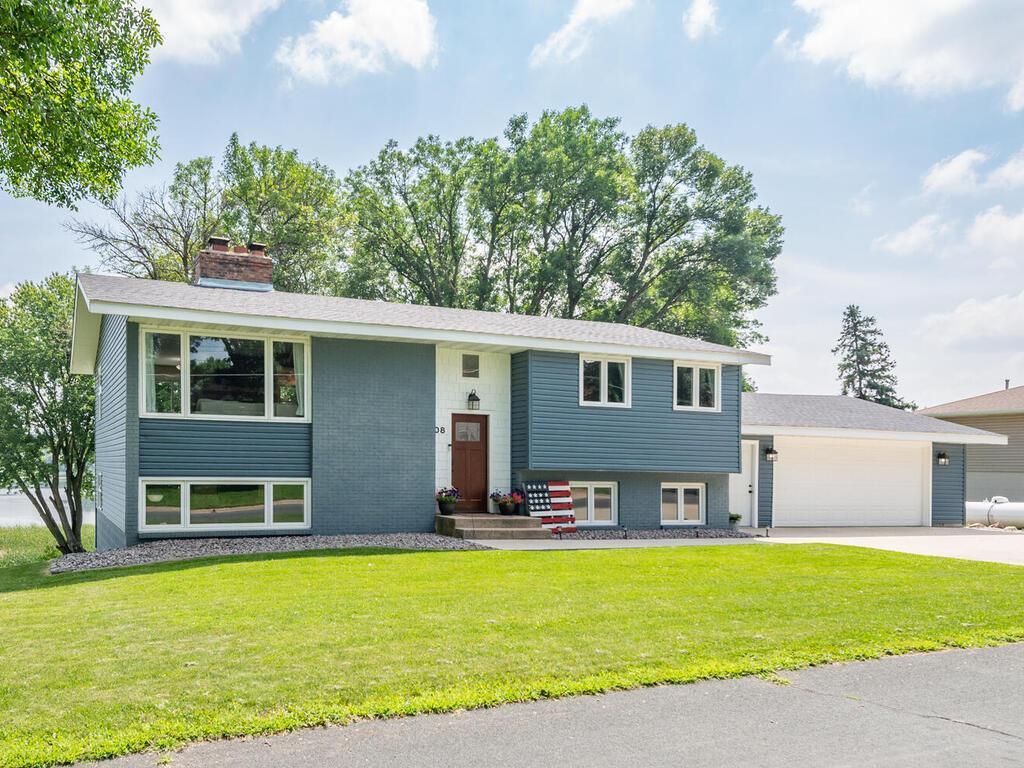 108 5th Avenue NE Norwood Young America MN 55397 - Young America 6753063 image1