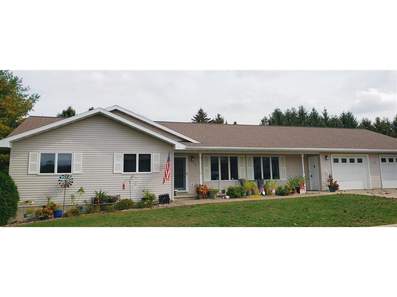 108 5th Avenue NW Spring Grove MN 55974 6109223 image1