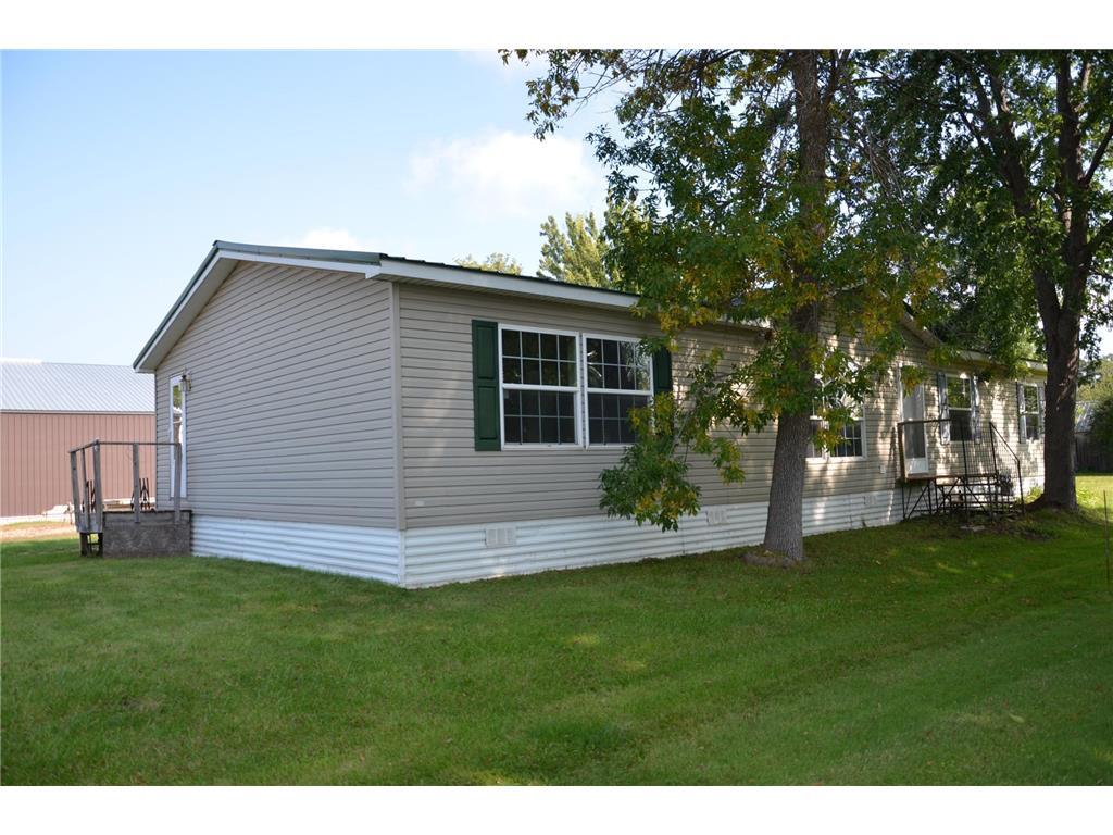 108 5th Street N Grove City MN 56243 6776110 image1