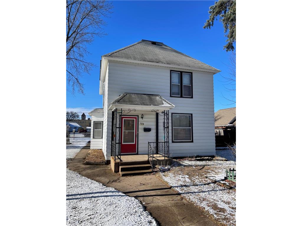 108 5th Street SE Little Falls MN 56345 6634913 image1