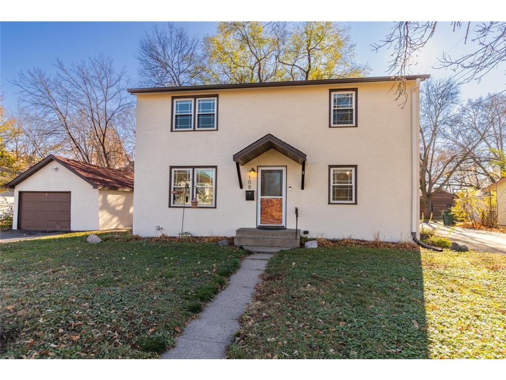 108 6th Street NW Osseo MN 55369 6627651 image1
