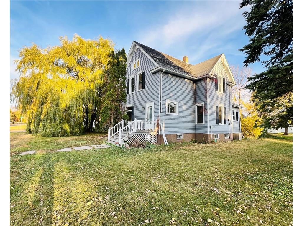 108 7th Street E Herman MN 56248 6618841 image1