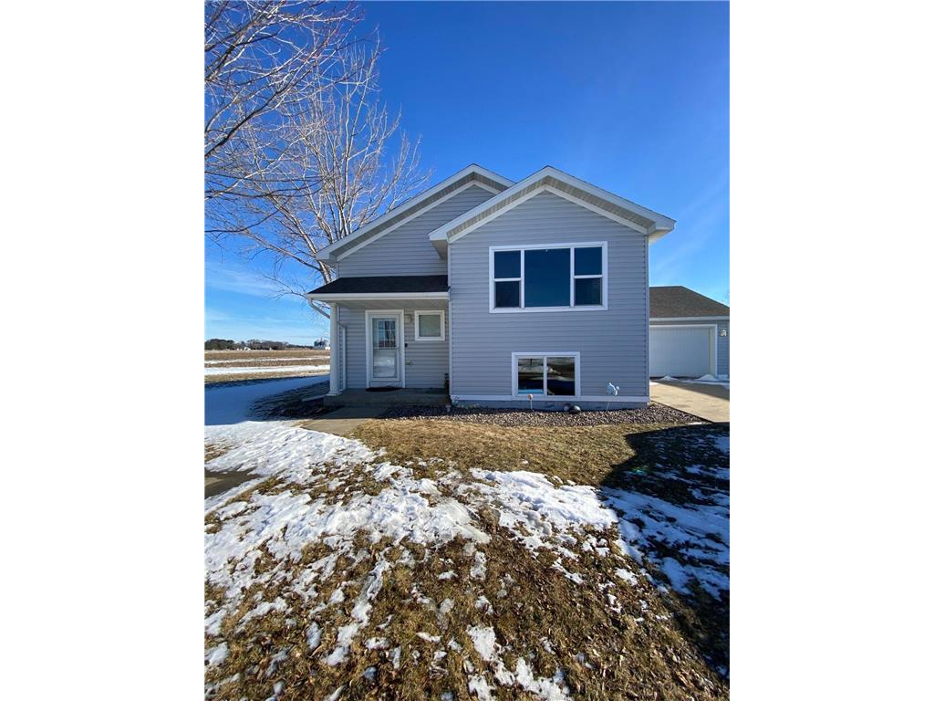 108 7th Street SE Grand Meadow MN 55936 7008380 image1